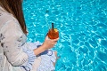 Hotel Bristol, Lido di Jesolo