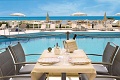 Hotel Bristol, Lido di Jesolo