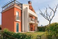 Rezidencia Ca D'oro, Cavallino