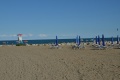 Rezidencia Ca D'oro, Cavallino