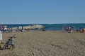 Rezidencia Ca D'oro, Cavallino