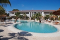 Rezidencia Cala Blu, Lido di Jesolo