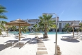 Rezidencia Cala Blu, Lido di Jesolo