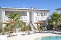 Rezidencia Cala Blu, Lido di Jesolo
