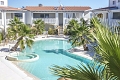 Rezidencia Cala Blu, Lido di Jesolo