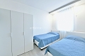 Rezidencia Cala Blu, Lido di Jesolo