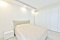 Rezidencia Cala Blu, Lido di Jesolo