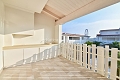 Rezidencia Cala Blu, Lido di Jesolo