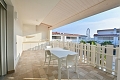 Rezidencia Cala Blu, Lido di Jesolo