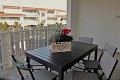 Rezidencia Cala Blu, Lido di Jesolo