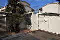 Rezidencia Cala Blu, Lido di Jesolo