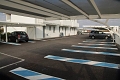 Rezidencia Cala Blu, Lido di Jesolo