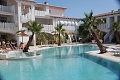 Rezidencia Cala Blu, Lido di Jesolo