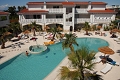 Rezidencia Cala Blu, Lido di Jesolo