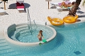 Rezidencia Cala Blu, Lido di Jesolo