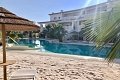 Rezidencia Cala Blu, Lido di Jesolo