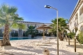 Rezidencia Cala Blu, Lido di Jesolo
