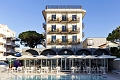 Hotel Cambridge, Lido di Jesolo