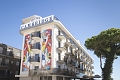 Hotel Cambridge, Lido di Jesolo