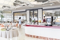 Hotel Cambridge, Lido di Jesolo