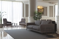 Hotel Cambridge, Lido di Jesolo