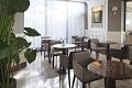 Hotel Cambridge, Lido di Jesolo