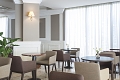 Hotel Cambridge, Lido di Jesolo