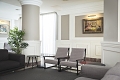 Hotel Cambridge, Lido di Jesolo