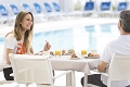 Hotel Cambridge, Lido di Jesolo
