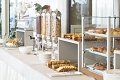 Hotel Cambridge, Lido di Jesolo