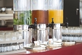 Hotel Cambridge, Lido di Jesolo