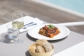 Hotel Cambridge, Lido di Jesolo