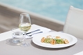 Hotel Cambridge, Lido di Jesolo