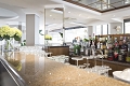 Hotel Cambridge, Lido di Jesolo