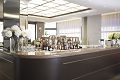 Hotel Cambridge, Lido di Jesolo