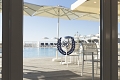 Hotel Cambridge, Lido di Jesolo