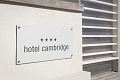 Hotel Cambridge, Lido di Jesolo