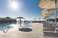Hotel Cambridge, Lido di Jesolo