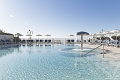 Hotel Cambridge, Lido di Jesolo