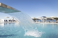 Hotel Cambridge, Lido di Jesolo