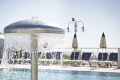 Hotel Cambridge, Lido di Jesolo