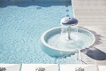 Hotel Cambridge, Lido di Jesolo