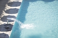 Hotel Cambridge, Lido di Jesolo