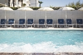 Hotel Cambridge, Lido di Jesolo
