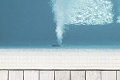 Hotel Cambridge, Lido di Jesolo
