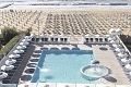 Hotel Cambridge, Lido di Jesolo