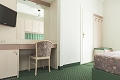 Hotel Cambridge, Lido di Jesolo