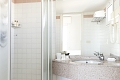Hotel Cambridge, Lido di Jesolo