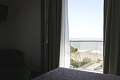 Hotel Cambridge, Lido di Jesolo