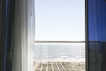 Hotel Cambridge, Lido di Jesolo